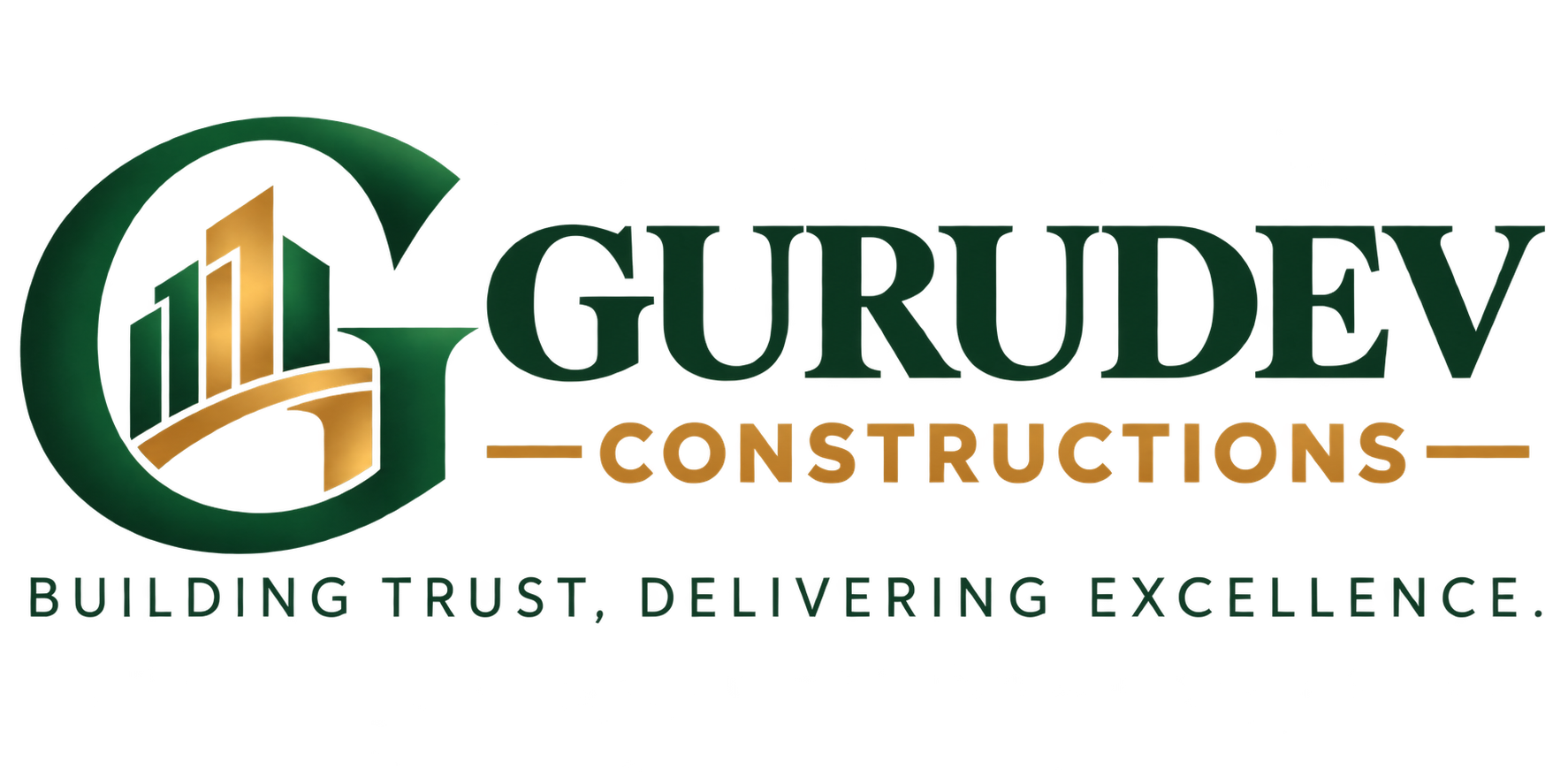 Gurudev Farms project brochure and site plan